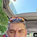  ,   , 52 ,     , c 