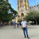 ���������� �������, ���� ������� Mamur, 37 ���, ������������ ��� ������, ����� � ���������