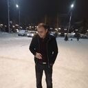 ���������� ����, ���� ������� ������, 38 ���, ������������ ��� ������, ����� � ���������, c�������� ���������, ���������