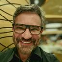  Leeds,   Alex Davids, 62 ,     , c 