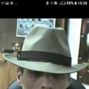  ,   , 52 ,   ,   