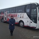 ���������� �����, ���� ������� ���� ������, 34 ����, ������������ ��� ������, ����� � ���������, c�������� ���������