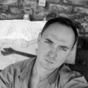 ���������� ������, ���� ������� ������, 31 ���, ������������ ��� ������, ����� � ���������, c�������� ���������, ���������