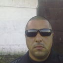  ,   , 47 ,  