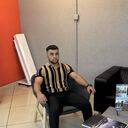 ���������� ������, ���� ������� ����, 26 ���, ������������ ��� ������, ����� � ���������, c�������� ���������