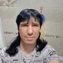 ���������� �����, ���� ������� ��������, 46 ���, ������������ ��� ������, ����� � ���������