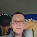 ���������� ��������, ���� ������� Aleks, 53 ����, ������������ ��� ������, ����� � ���������