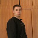  ,   Oleg, 39 ,   ,   , c 