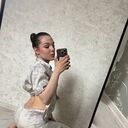 ���������� ������, ���� ������� �������, 26 ���, ������������ ��� ������, ����� � ���������