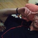  ,   , 45 ,   ,   