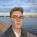 ���������� �����-���������, ���� ����� ������, 25 ���, ������������ ��� ������, ����� � ���������