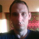  ,   , 50 ,     , c 