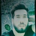 ���������� �����������, ���� ������� ����, 36 ���, ������������ ��� ������, ����� � ���������