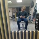  ,   Vassiliy, 29 ,   ,   , 