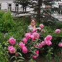  ,   , 64 ,   ,   , c 
