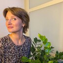 ���������� �����-���������, ���� ������� �������, 40 ���, ������������ ��� ������, ����� � ���������