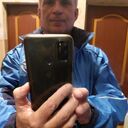 ���������� ������������, ���� ������� ������, 58 ���, ������������ ��� c�������� ���������