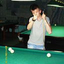   ,   Aleksandr, 38 ,   