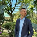 ���������� ������, ���� ������� ������, 35 ���, ������������ ��� ����� � ���������, c�������� ���������, ���������