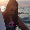  ,   , 45 ,   ,   