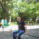 ���������� ������������, ���� ������� ����, 39 ���, ������������ ��� ������, ����� � ���������, c�������� ���������