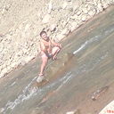  ,   Nemati, 39 ,  