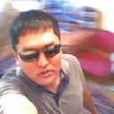  ,   Aieke, 38 ,   