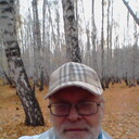  ,   , 66 ,   c 