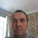  ,   , 65 ,   