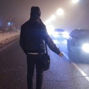 ���������� �������, ���� ������� �����, 32 ����, ������������ ��� ������, ����� � ���������, c�������� ���������