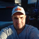 ���������� ���������, ���� ������� �������, 45 ���, ������������ ��� ������, ����� � ���������, c�������� ���������