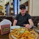  ,   , 27 ,   ,   , c , 