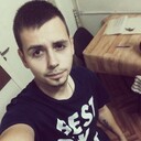 ���������� �������, ���� ������� ˸��, 30 ���, ������������ ��� ������, ����� � ���������, c�������� ���������