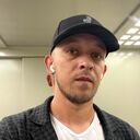 ���������� ������, ���� ������� ������, 35 ���, ������������ ��� ������, ����� � ���������, c�������� ���������