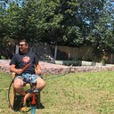 ���������� �������, ���� ������� ������, 34 ����, ������������ ��� ������, ����� � ���������