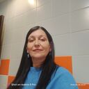  ,   , 53 ,   c 