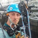 ���������� ����������, ���� ������� �������, 33 ����, ������������ ��� ������, ����� � ���������, c�������� ���������