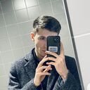  ,   , 25 ,   ,   , c , 