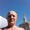 ���������� �����-���������, ���� ������� �������, 55 ���, ������������ ��� ������