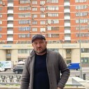 ���������� ������, ���� ������� �����, 40 ���, ������������ ��� ������, ����� � ���������, c�������� ���������, ���������