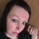 ���������� �������, ���� ������� ������, 35 ���, ������������ ��� ������, ����� � ���������