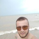 ���������� �����������, ���� ������� A����, 31 ���, ������������ ��� ������, ����� � ���������, c�������� ���������