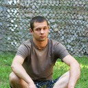 ���������� ������, ���� ������� ��������, 32 ����, ������������ ��� ������, ����� � ���������, c�������� ���������