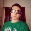  ,   Sardor, 35 ,   ,   , c , 