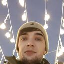 ���������� ���������, ���� ����� ����, 25 ���, ������������ ��� c�������� ���������