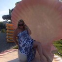  ,   , 43 ,     , c 