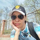  ,   , 42 ,     , c , 