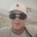  ,   , 19 ,   ,   , c 