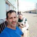 ���������� �������, ���� ������� �������, 48 ���, ������������ ��� ������, ����� � ���������, ���������