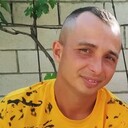 ���������� ���������, ���� ������� ��������, 37 ���, ������������ ��� ������, ����� � ���������